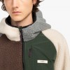 Element Wolfe Sherpa