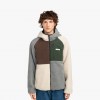 Element Wolfe Sherpa