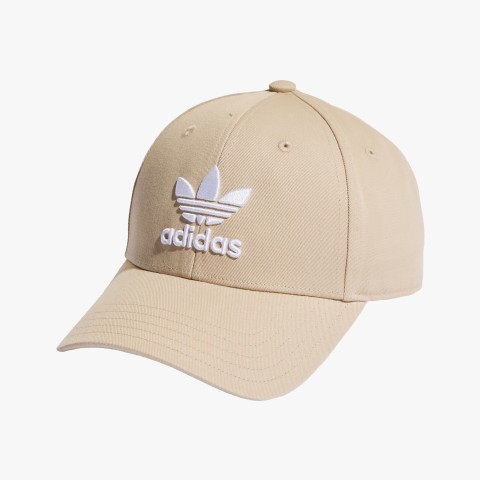 adidas Trefoil