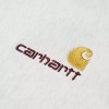 Carhartt American Script