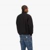 Carhartt WIP Half Zip American Script