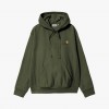 Carhartt American Script