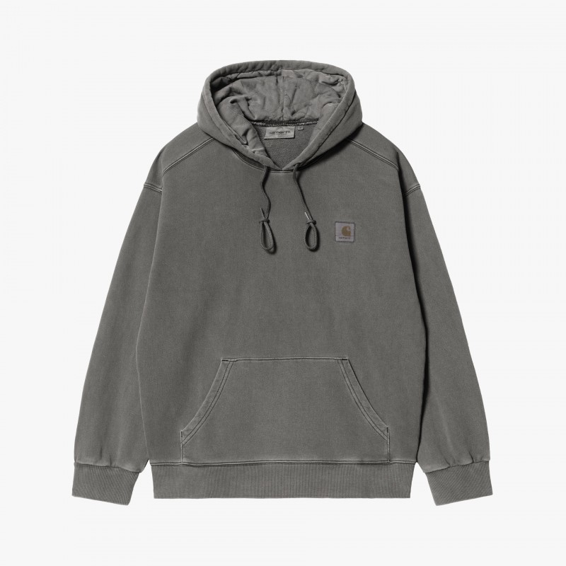 Carhartt WIP Vista - I029523 87 GD | Fuxia, Urban Tribes United