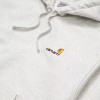 Carhartt WIP American Script