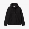 Carhartt WIP Hooded