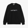 Carhartt WIP Sweat 58/42