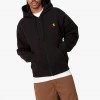 Carhartt WIP Hooded American