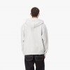 Carhartt WIP Hooded American