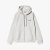 Carhartt WIP Hooded American