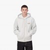 Carhartt WIP Hooded American