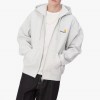 Carhartt WIP Hooded American