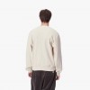 Carhartt WIP Main Basics