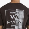 RVCA Va Torn