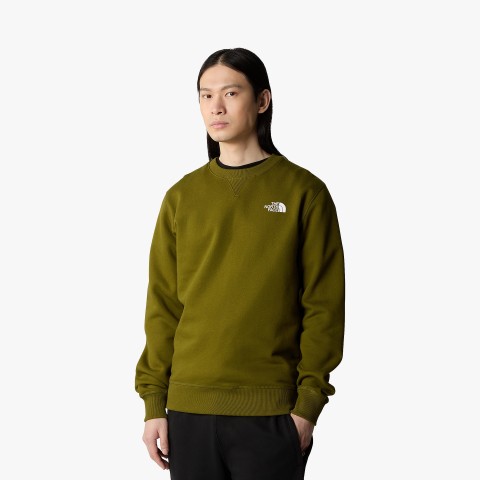 The North Face Simple Dome Crew