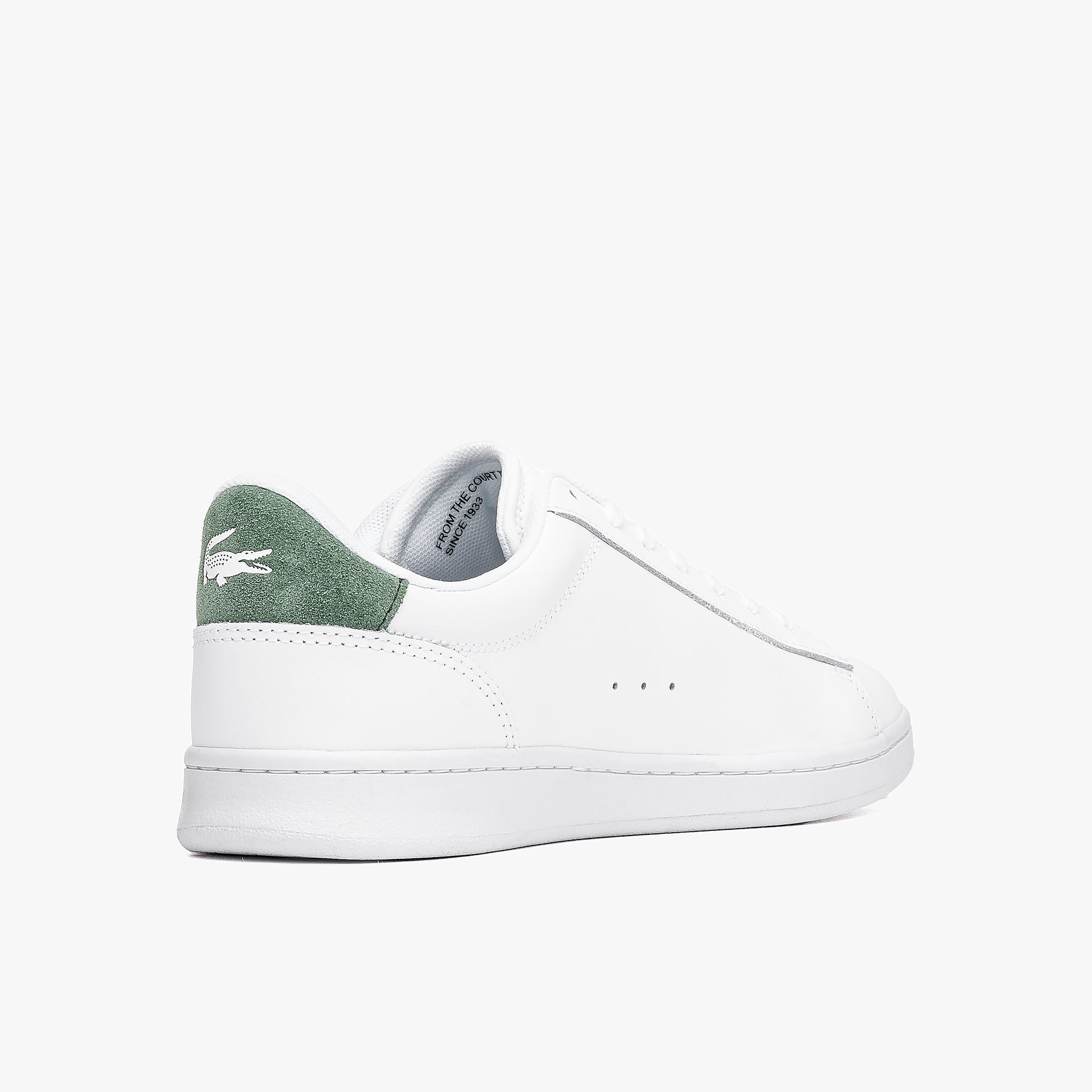 Lacoste Carnaby