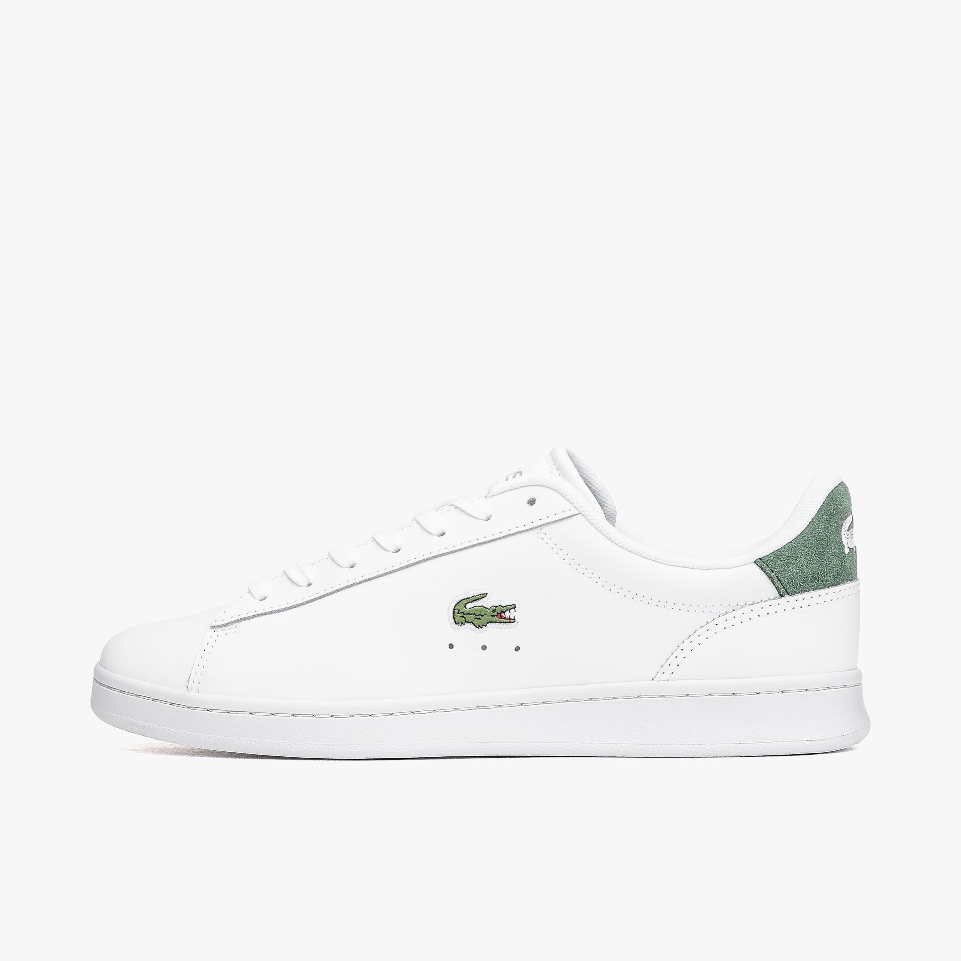 Lacoste Carnaby