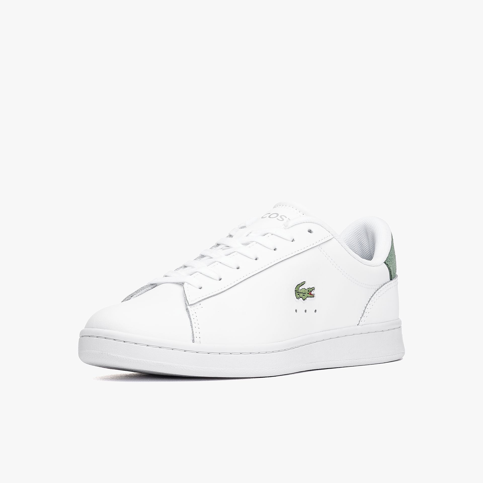 Lacoste Carnaby