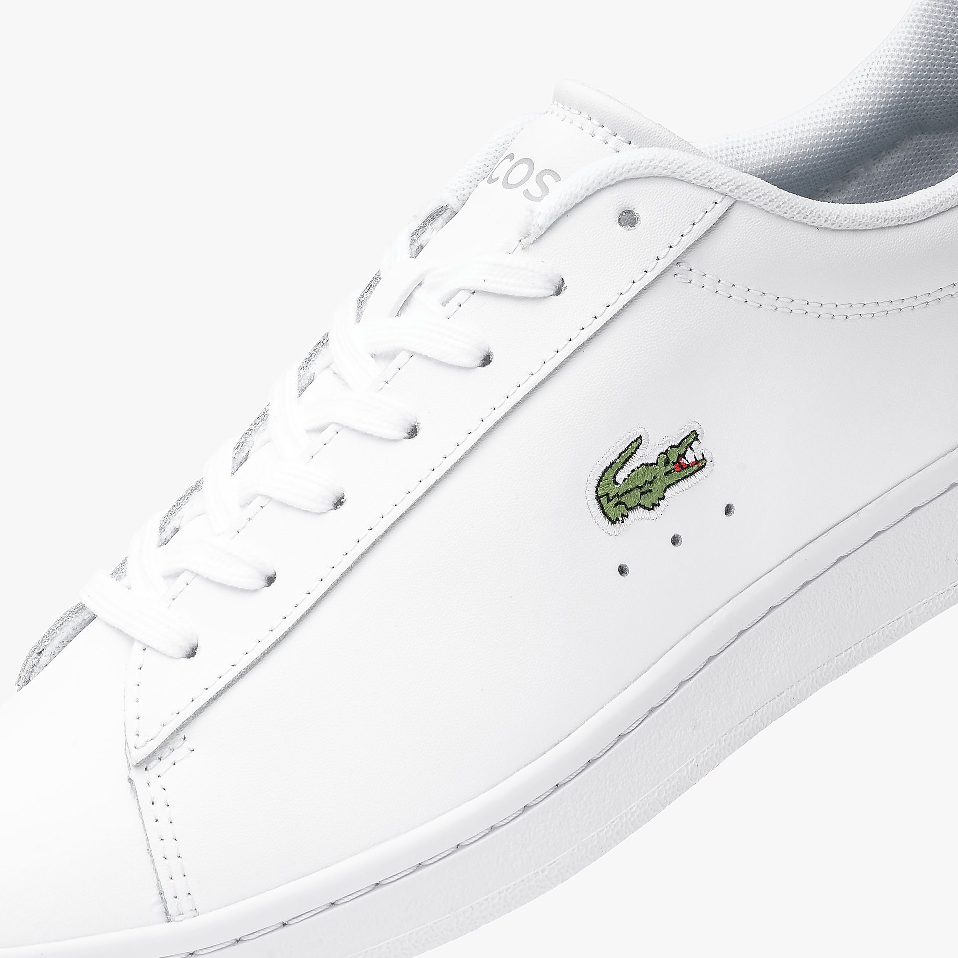 Lacoste Carnaby