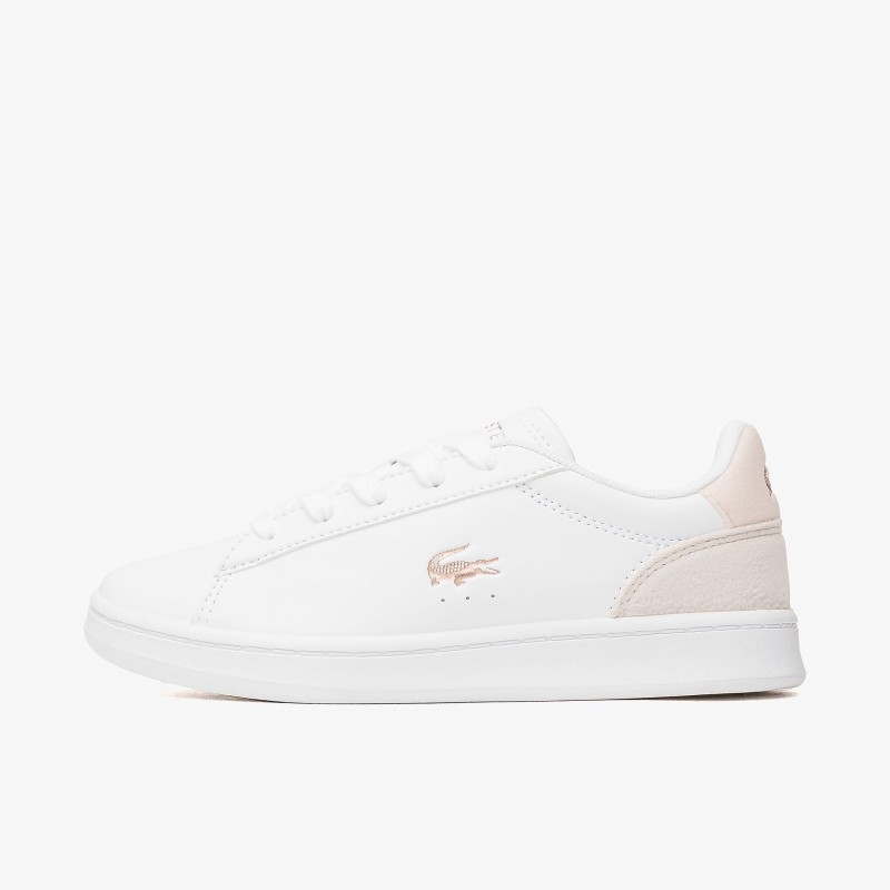 Lacoste Carnaby Set K - 48SUC0002 1Y9 - Fuxia, Urban Tribes United