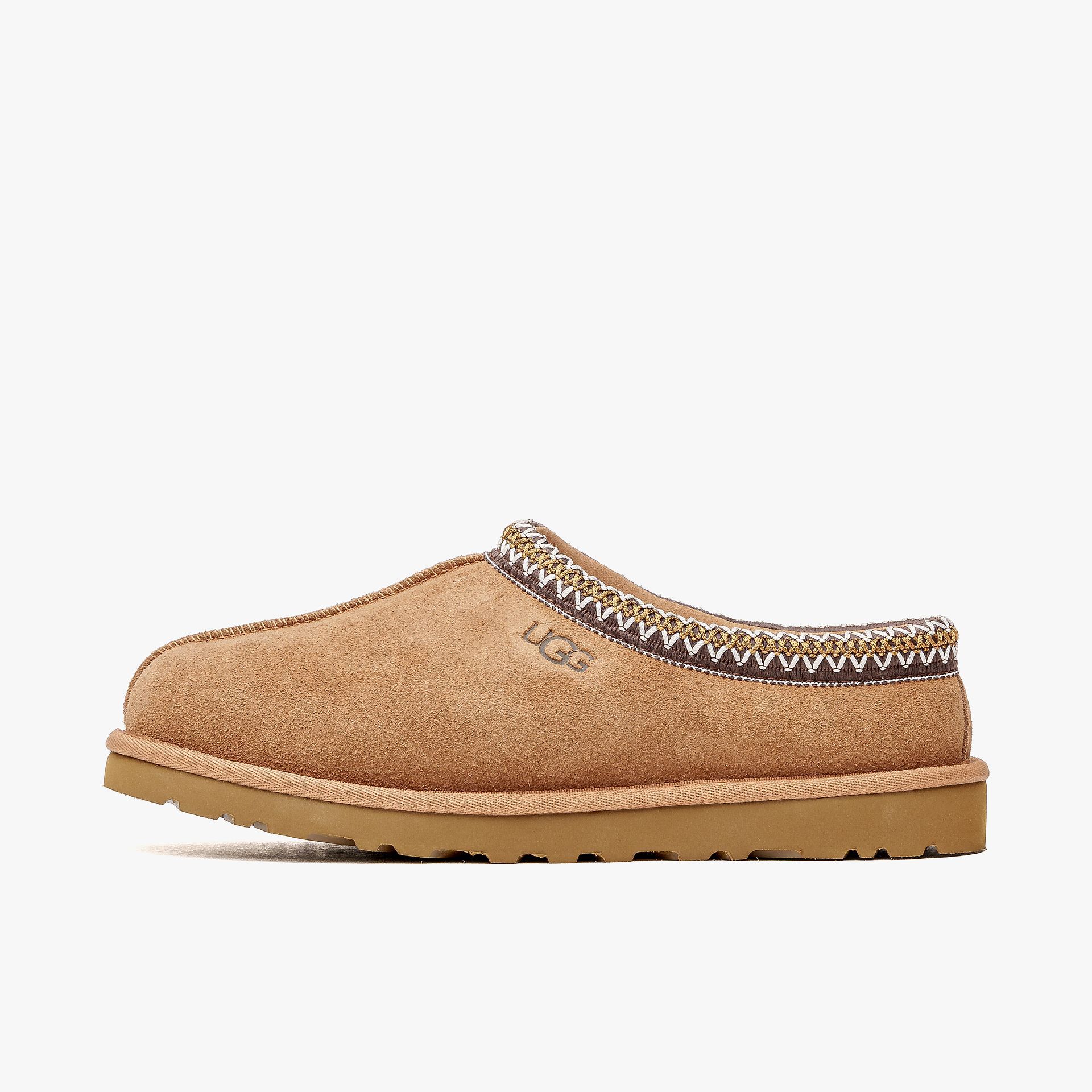 UGG Tasman