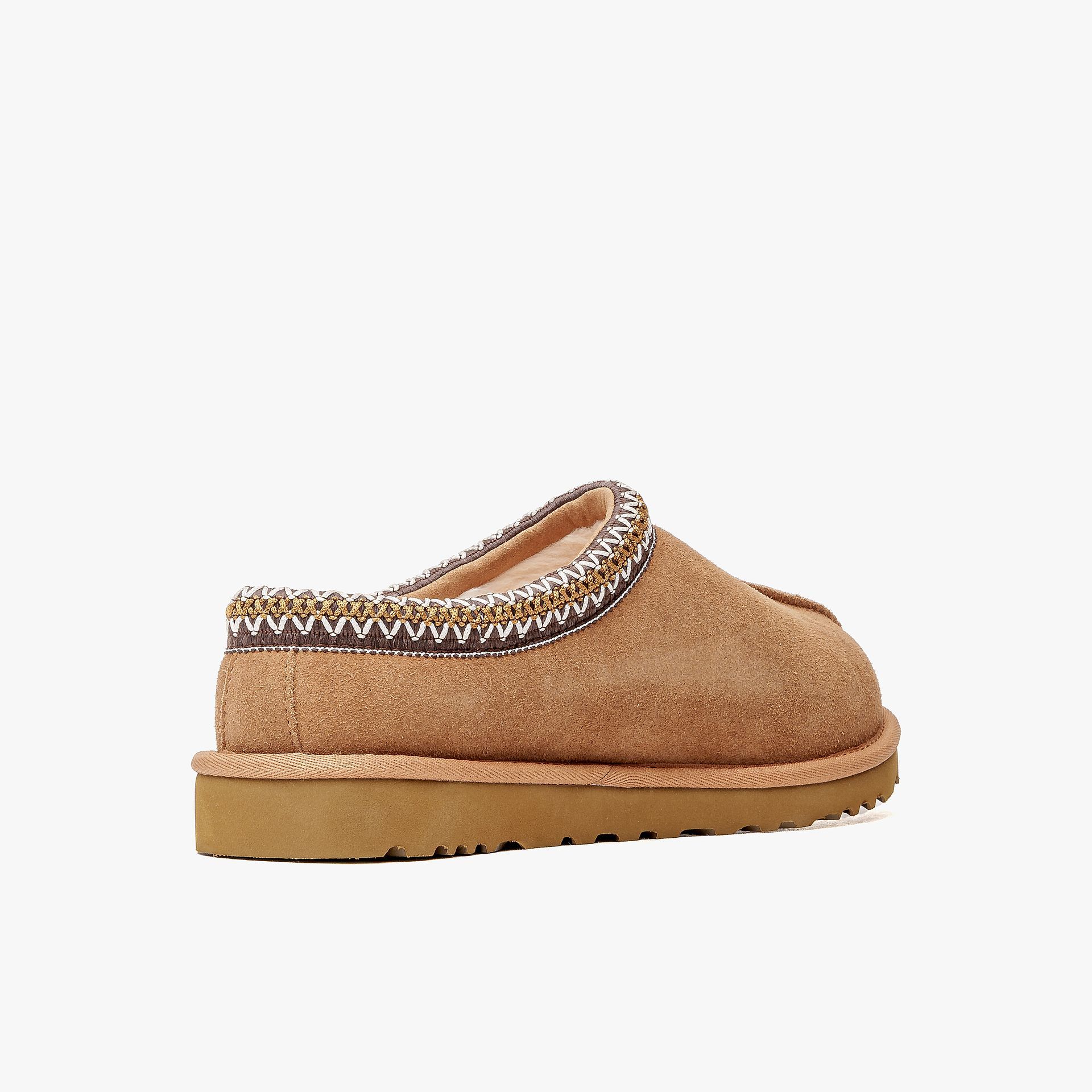 UGG Tasman