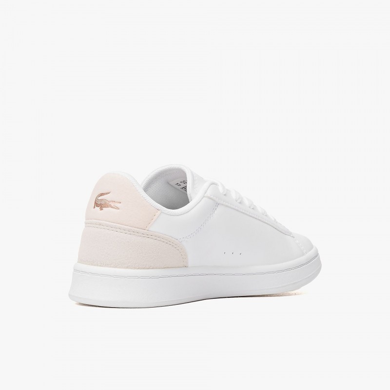 Lacoste Carnaby Set K Lacoste Carnaby Set K