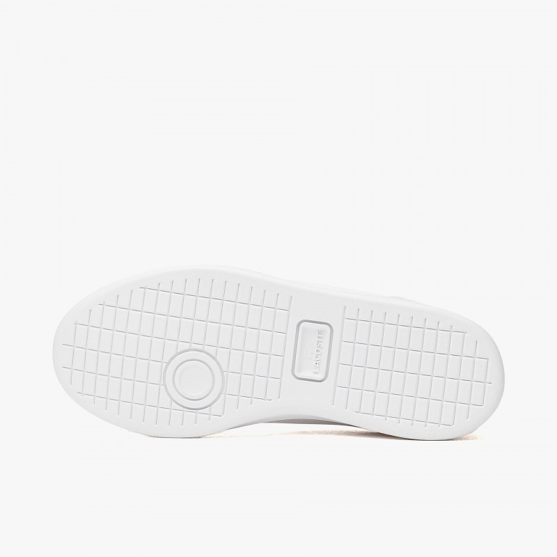Lacoste Carnaby Set K - 48SUC0002 1Y9 - Fuxia, Urban Tribes United
