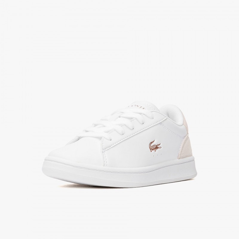 Lacoste Carnaby Set K - 48SUC0002 1Y9 - Fuxia, Urban Tribes United
