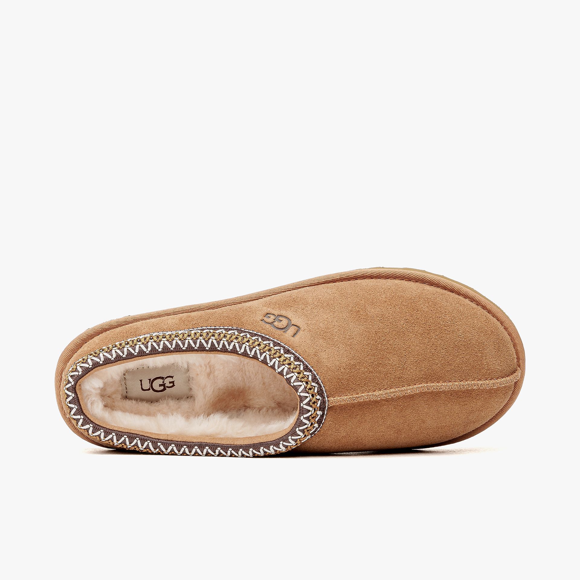 UGG Tasman