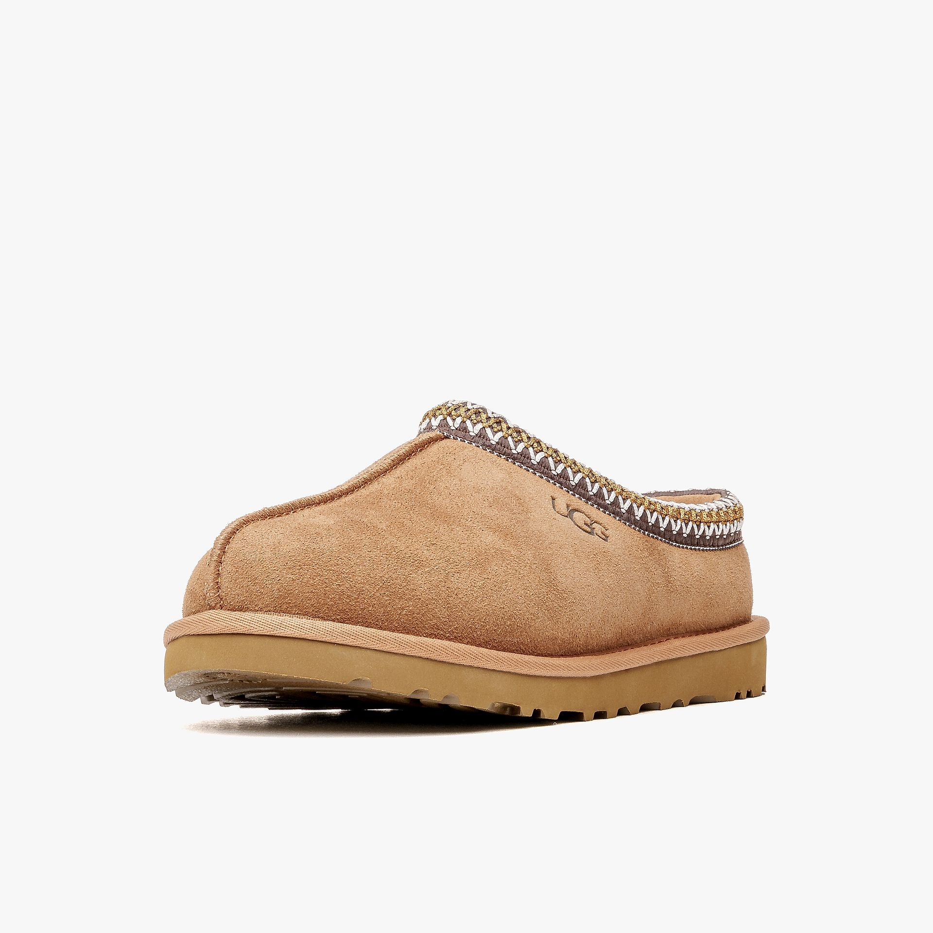 UGG Tasman