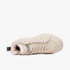 Palladium Pallashock Zip Warm W