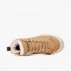 Palladium Pallashock Zip Warm W