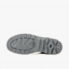 Palladium Pampa Hi Zip Wool W
