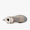 Palladium Pampa Hi Zip Wool W