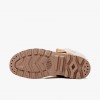 Palladium Baggy Nubuk W
