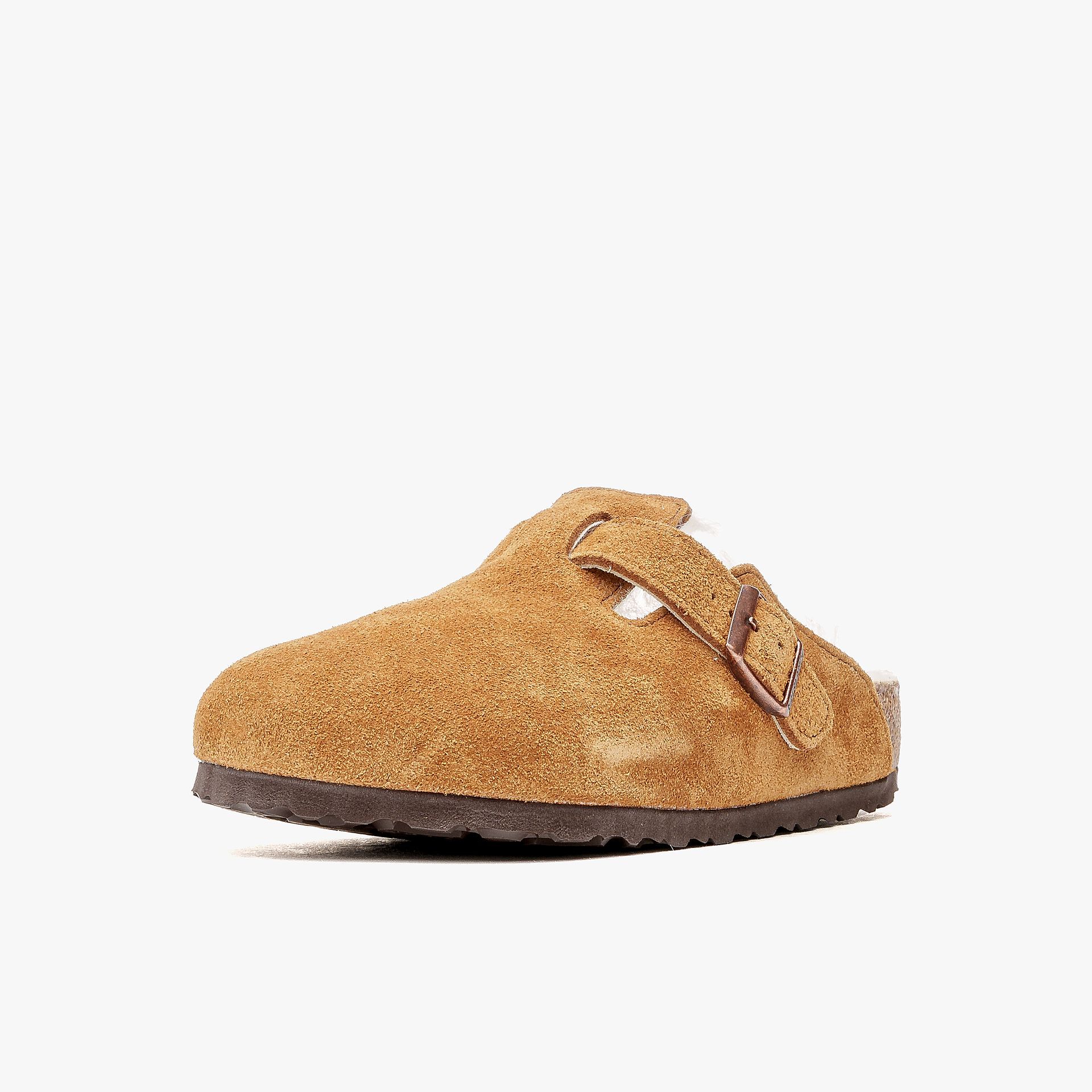 Birkenstock Boston VL / Shealing W