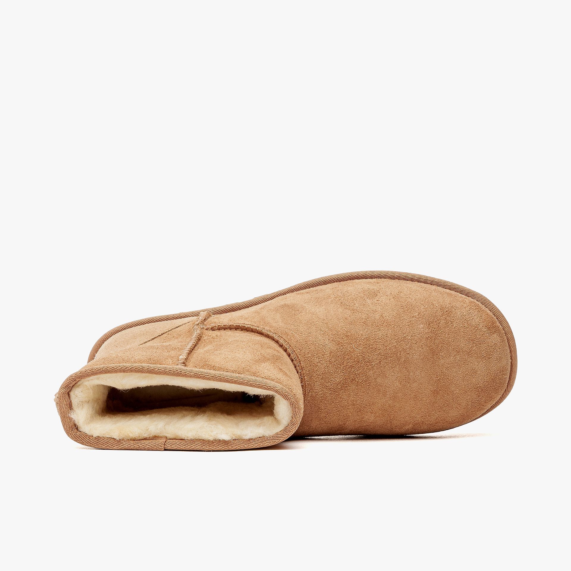 UGG Classic Mini