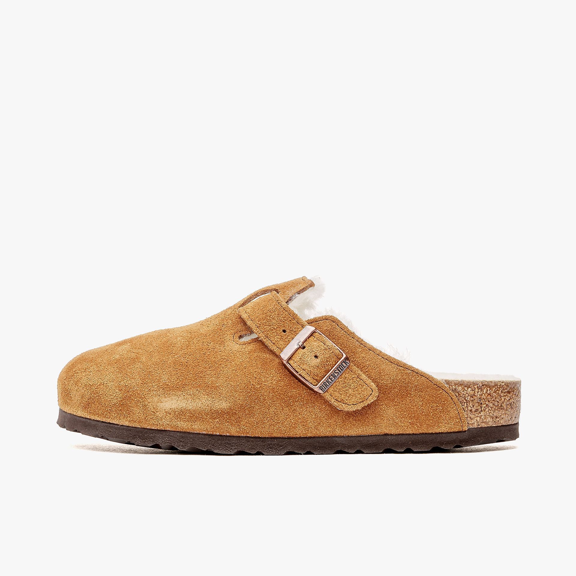 Birkenstock Boston VL / Shealing W