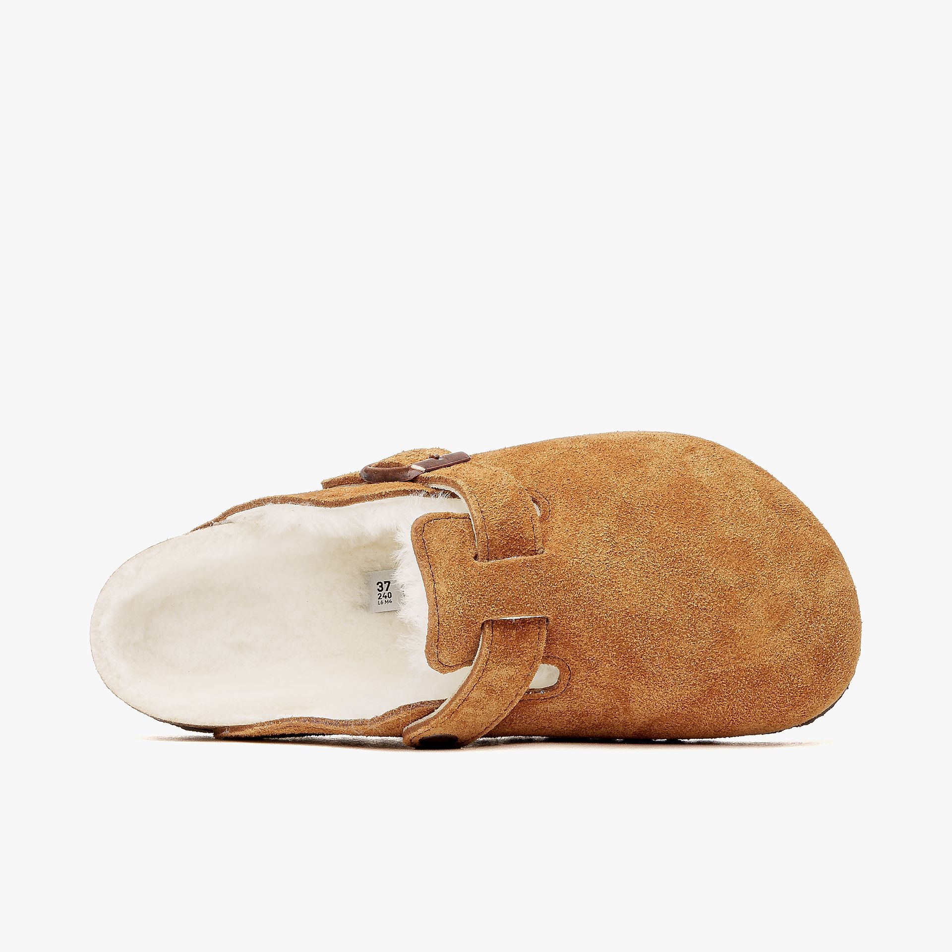Birkenstock Boston VL / Shealing W