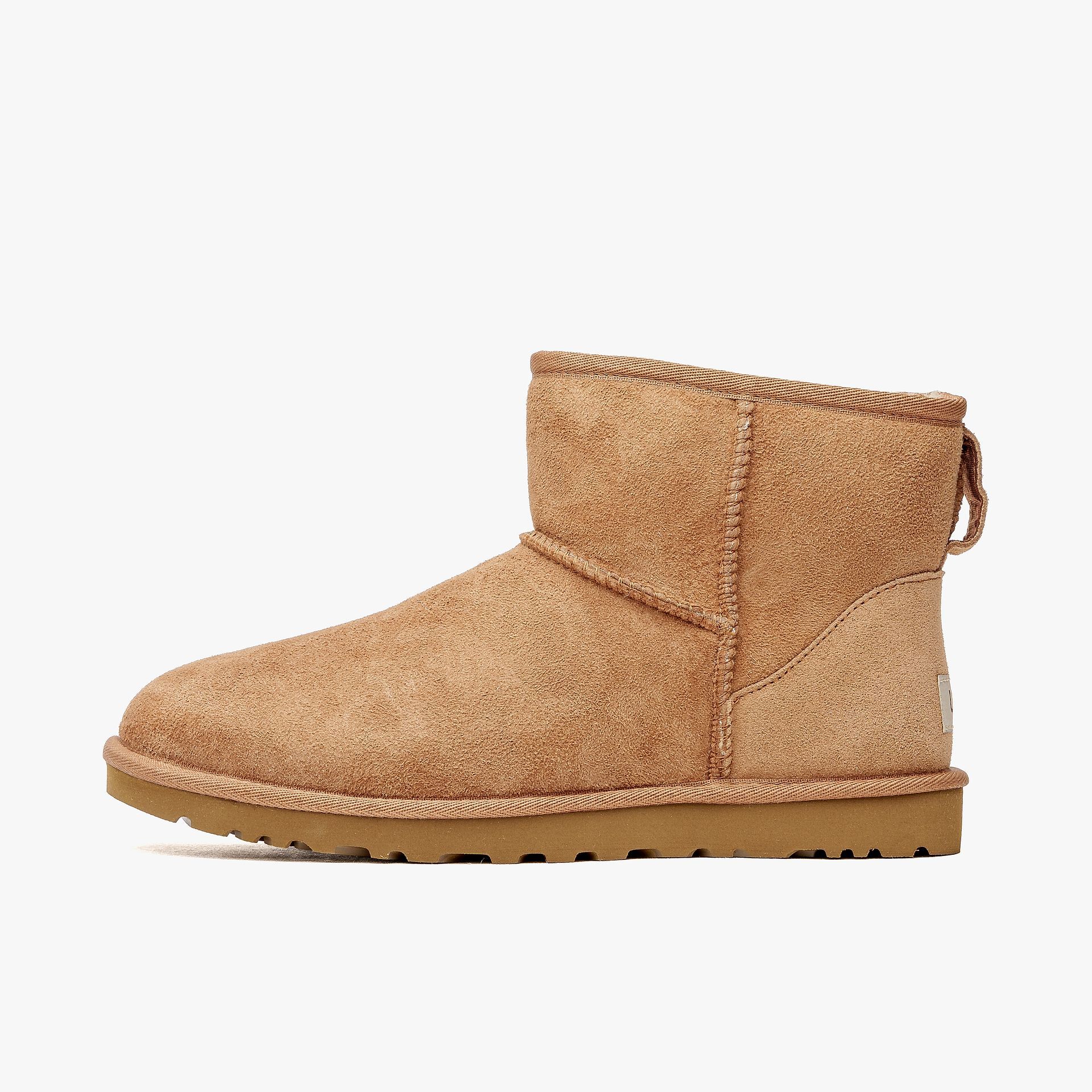 UGG Classic Mini