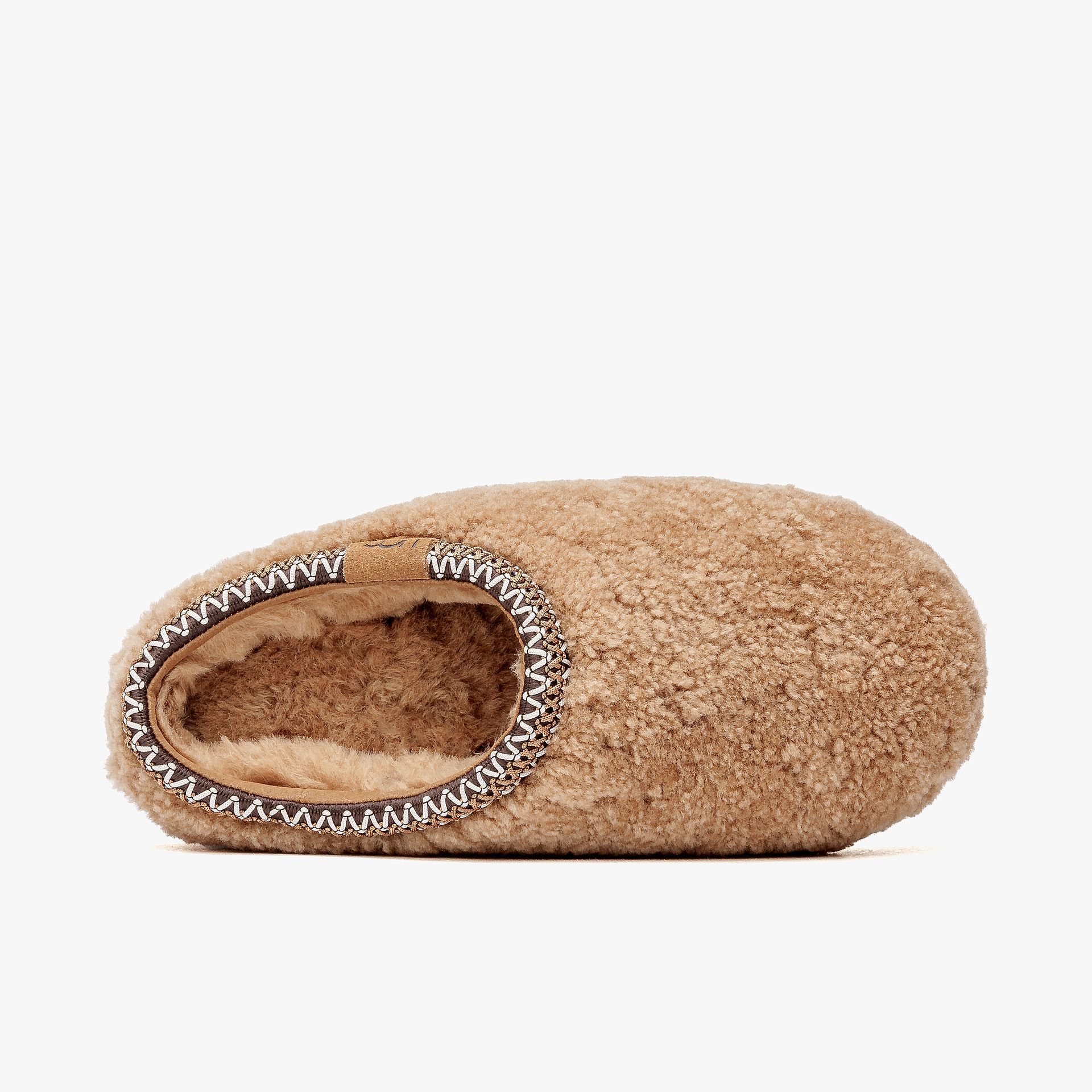 UGG W Tasman Maxi Curly