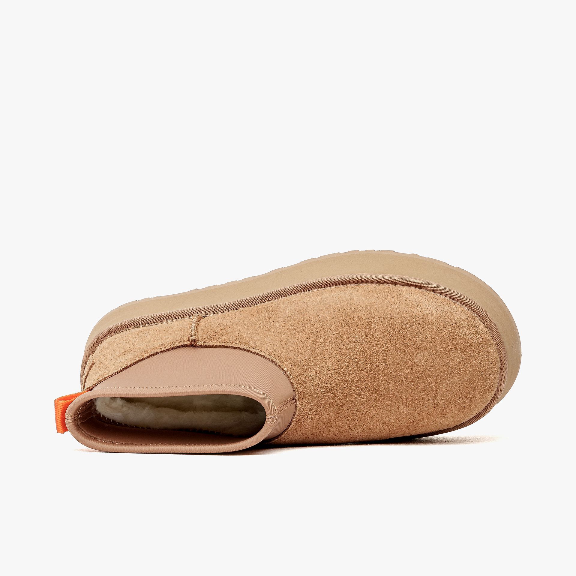 UGG W Classic Mini Dipper