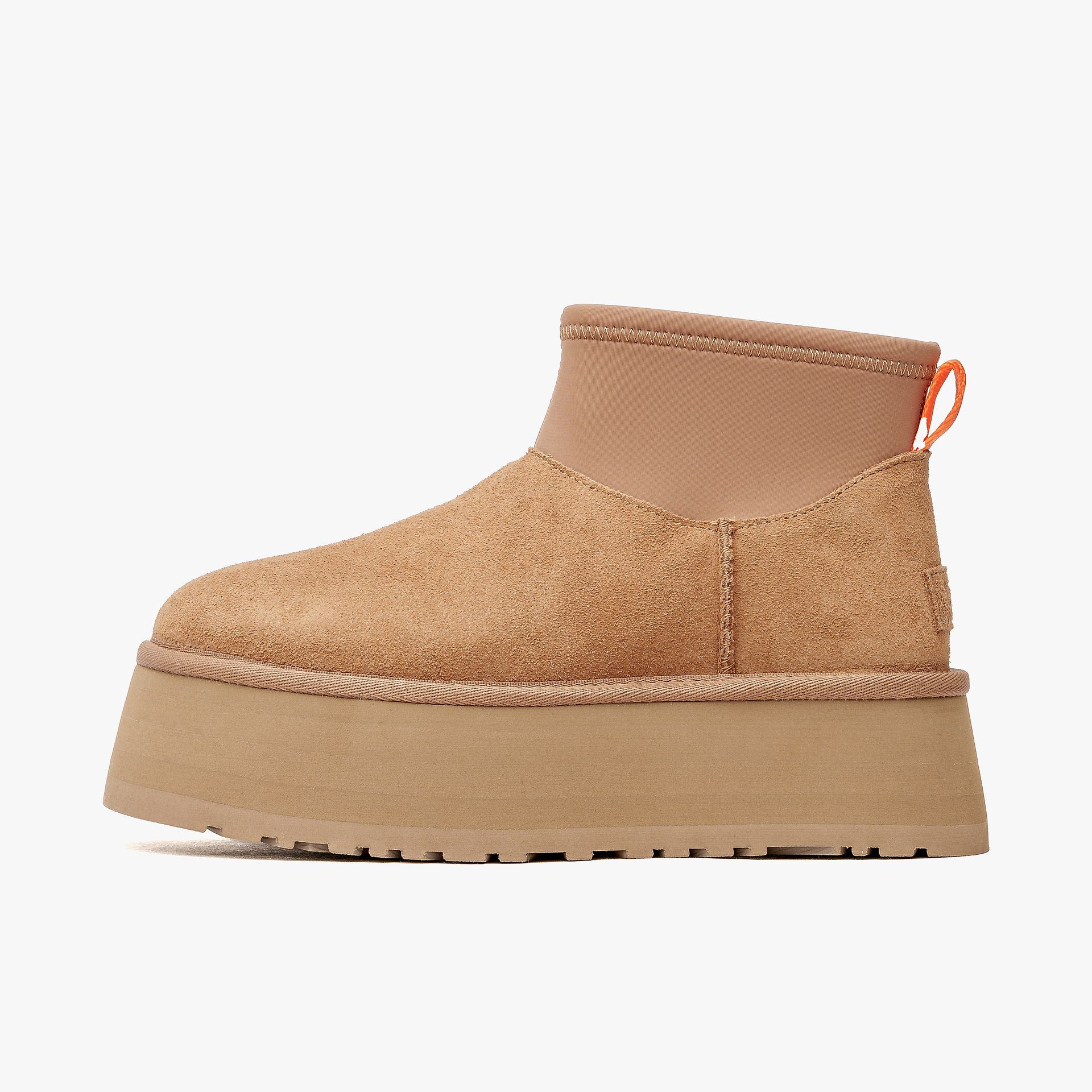 UGG W Classic Mini Dipper