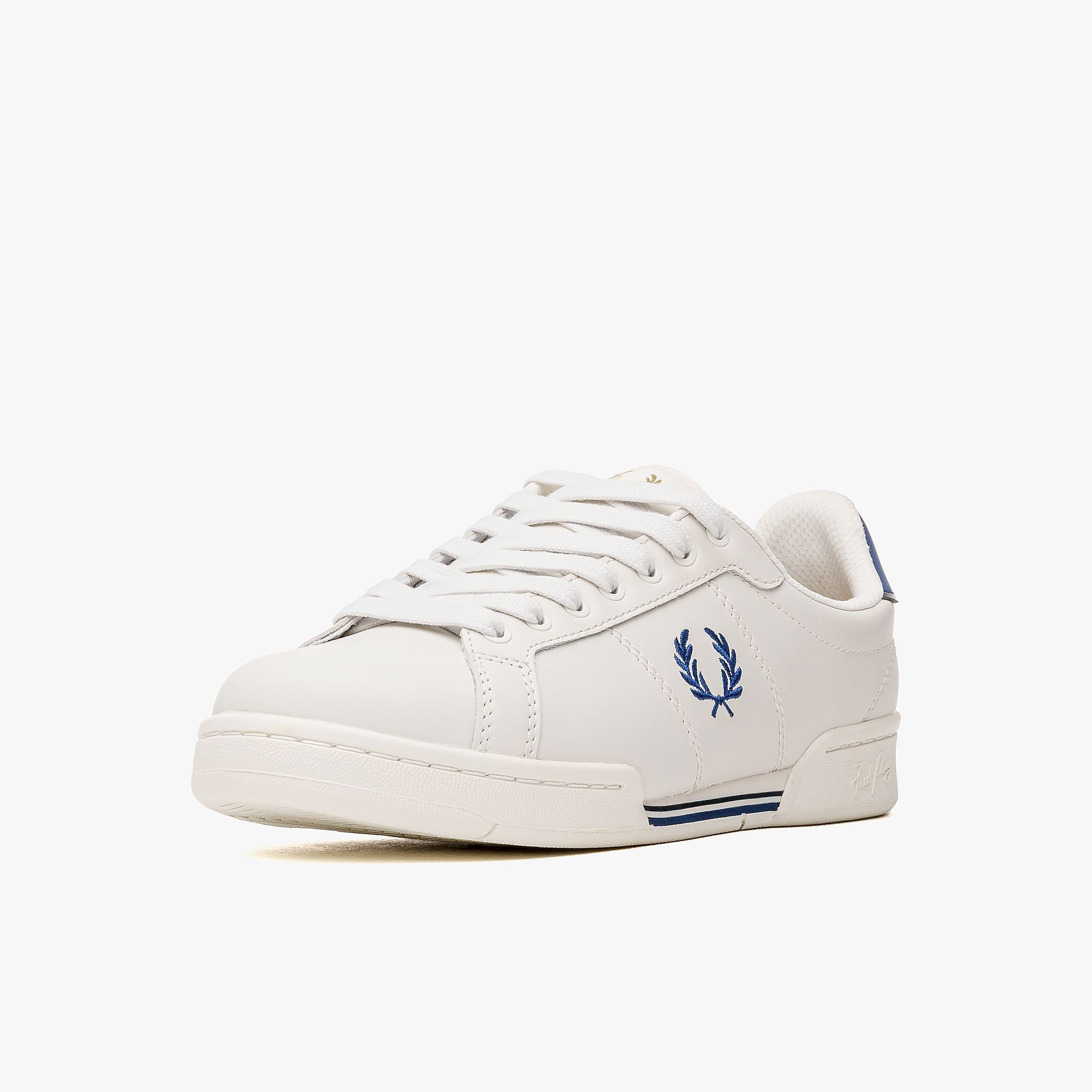 Fred Perry B722