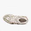 New Balance M1906