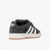 adidas Campus 00s J adidas Campus 00s J