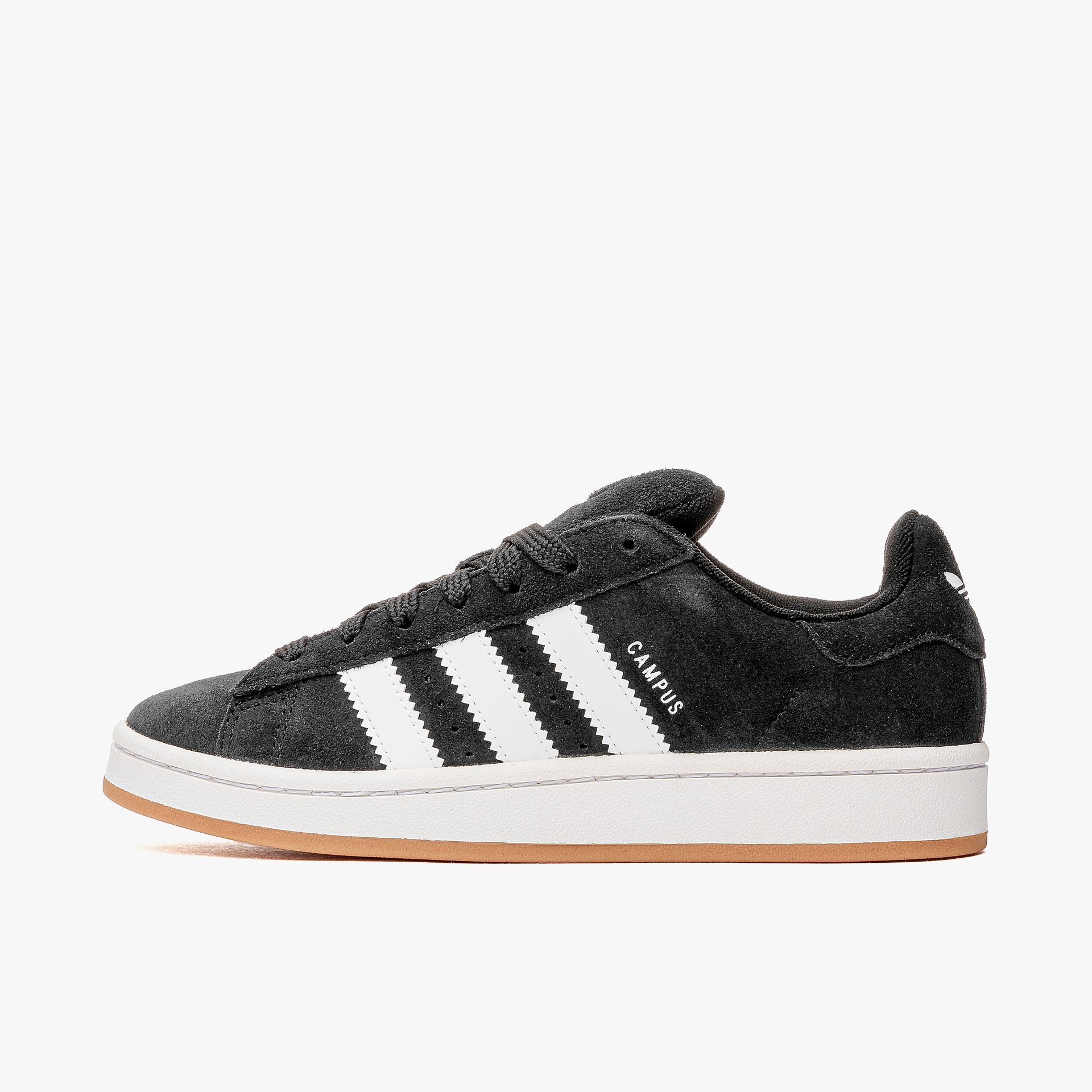 adidas Campus 00s J
