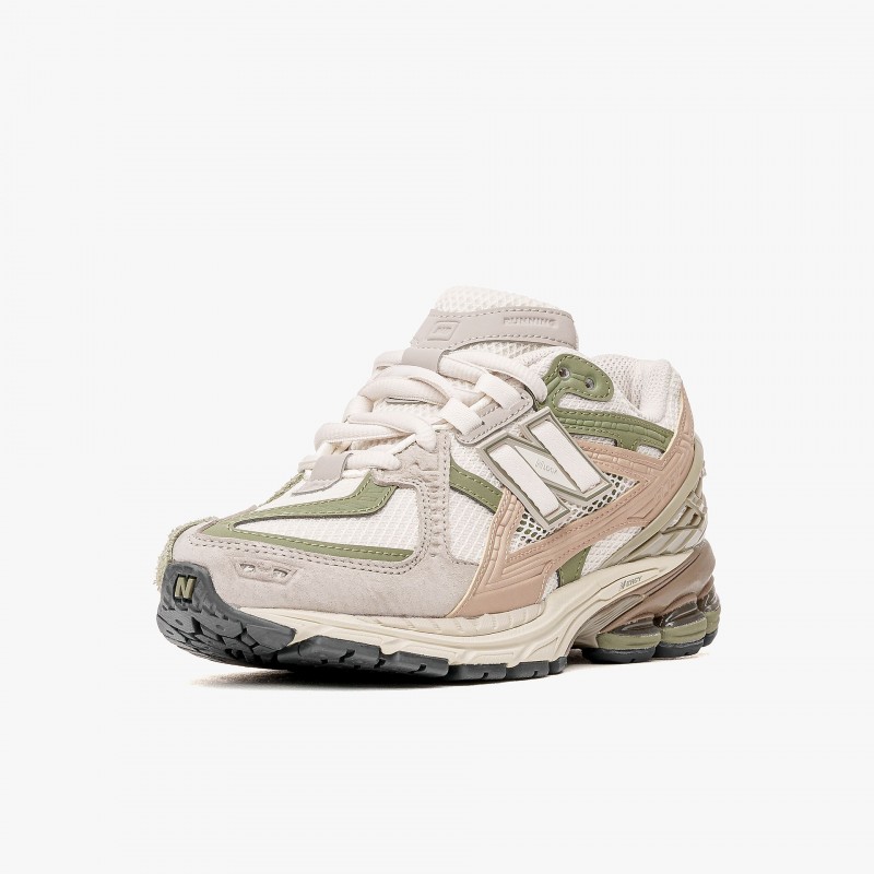 New Balance M1906 - M1906 NE | Fuxia, Urban Tribes United