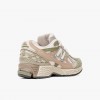 New Balance M1906