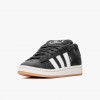 adidas Campus 00s J adidas Campus 00s J